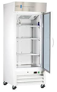 CRT-ABT-HC-S12G Int Image